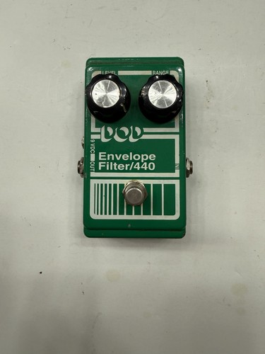 Dod 440 original - dod,