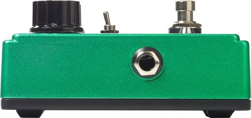 Dod envelope filter - envelope, 440